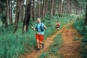 BIB: 
                            <button type="button" onclick="openModal(25676509)" class="btn btn-primary btn-sm float-right btn-popup" data-toggle="modal" data-target=".modal-high-quality">
                        <i class="fas fa-shopping-cart"></i> Add to Cart
                    </button>
                                            <button type="button" onclick="isThisMe(25676509, true)" class="btn btn-success btn-sm float-right btn-popup btn-isme hidden" data-toggle="tooltip" data-placement="bottom" title="นี่คือรูปของคุณใช่ไหม คลิกที่นี่เพื่อเอาเข้าอัลบั้ม">
                        <i class="fas fa-plus"></i> Add to album
                    </button>
                    <button type="button" onclick="isThisMe(25676509, false)" class="btn btn-warning btn-sm float-right btn-popup btn-isnotme hidden">
                        <i class="fas fa-ban"></i> Remove from album
                    </button>